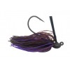 Beast Coast Tungsten Vanquish Flippin' Jig